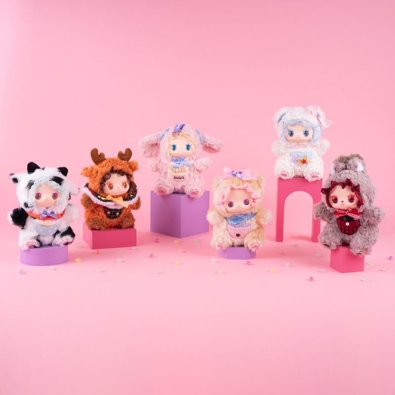 Caja-Sorpresa-Lovely-Emma-Zoo-Caja-Sorpresa-Lovely-Emma-Zoo-5-26626