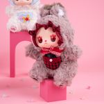 Caja-Sorpresa-Lovely-Emma-Zoo-Caja-Sorpresa-Lovely-Emma-Zoo-6-26626