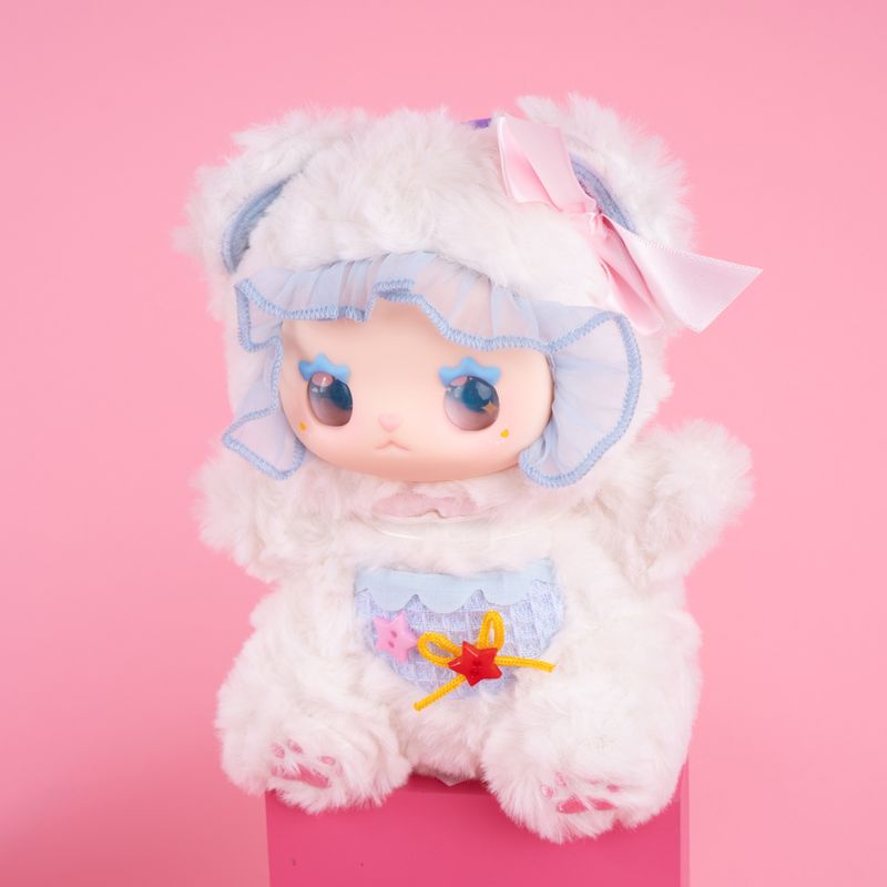 Caja-Sorpresa-Lovely-Emma-Zoo-Caja-Sorpresa-Lovely-Emma-Zoo-7-26626