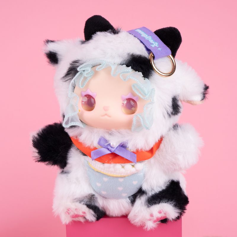 Caja-Sorpresa-Lovely-Emma-Zoo-Caja-Sorpresa-Lovely-Emma-Zoo-8-26626