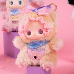Caja-Sorpresa-Lovely-Emma-Zoo-Caja-Sorpresa-Lovely-Emma-Zoo-9-26626
