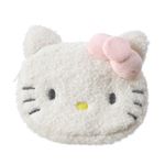 Bolso-Crossbody-Serie-Hello-Kitty-1-26693
