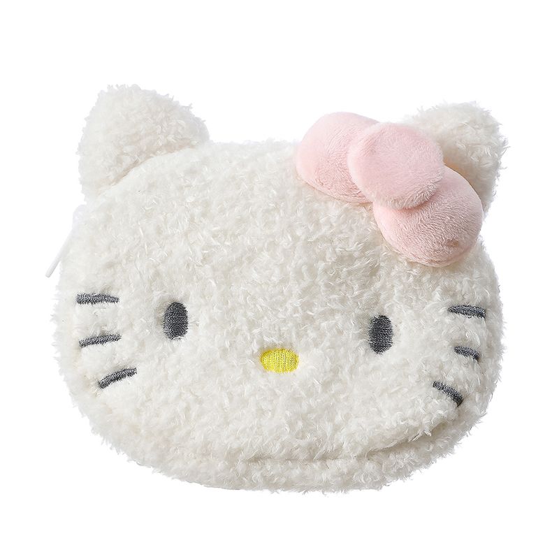 Bolso-Crossbody-Serie-Hello-Kitty-1-26693