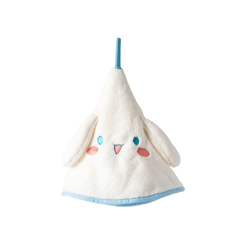 Toalla-de-Ba-o-para-Manos-Redonda-Cinnamoroll-Serie-Sanrio-1-26637
