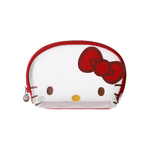 Bolsa-de-Maquillaje-en-Malla-Circular-Cinnamoroll-Serie-Sanrio-1-26635