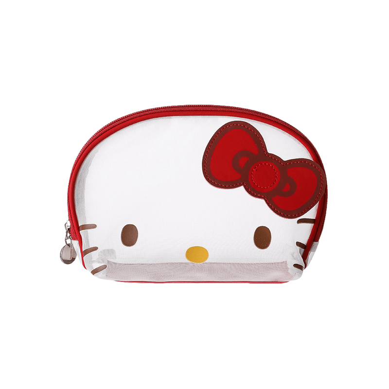 Bolsa-de-Maquillaje-en-Malla-Circular-Cinnamoroll-Serie-Sanrio-1-26635