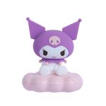 Lampara-de-Noche-en-forma-de-Nube-Kuromi-Serie-Sanrio-1-26634