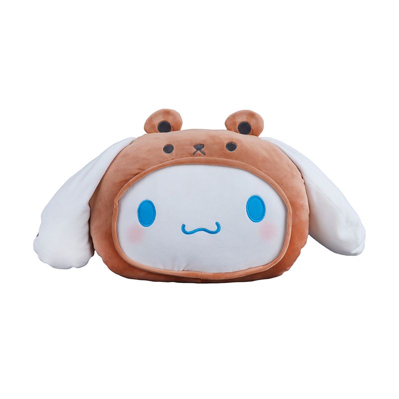 Cojin-con-Forma-de-Cabeza-Cinnamoroll-Serie-Sanrio-1-26632