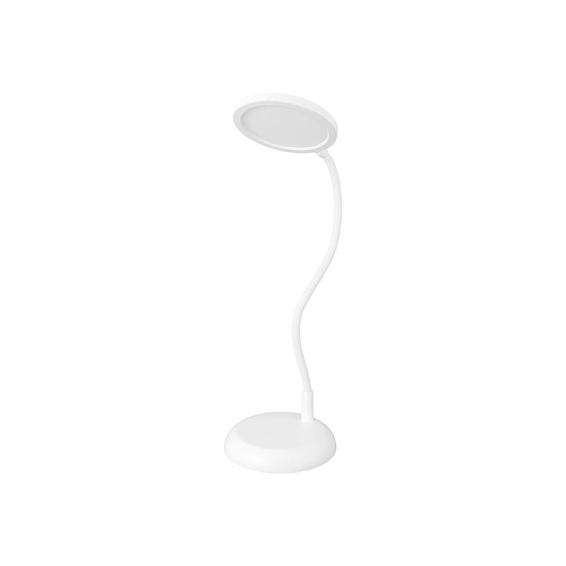 Lampara-De-Escritorio-Modelo-Ald-Db58-Blanco-Miniso-1-26630