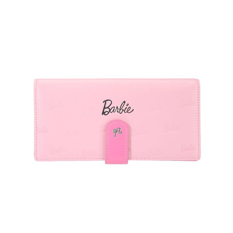 Cartera-para-Mujer-Grande-Serie-Barbie-Rosa-Cartera-para-Mujer-Grande-Serie-Barbie-Rosa-1-26717