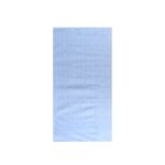 Toalla-de-Ba-o-en-Microfibra-Absorbente-Cinnamoroll-Serie-Sanrio-Azul-1-26638