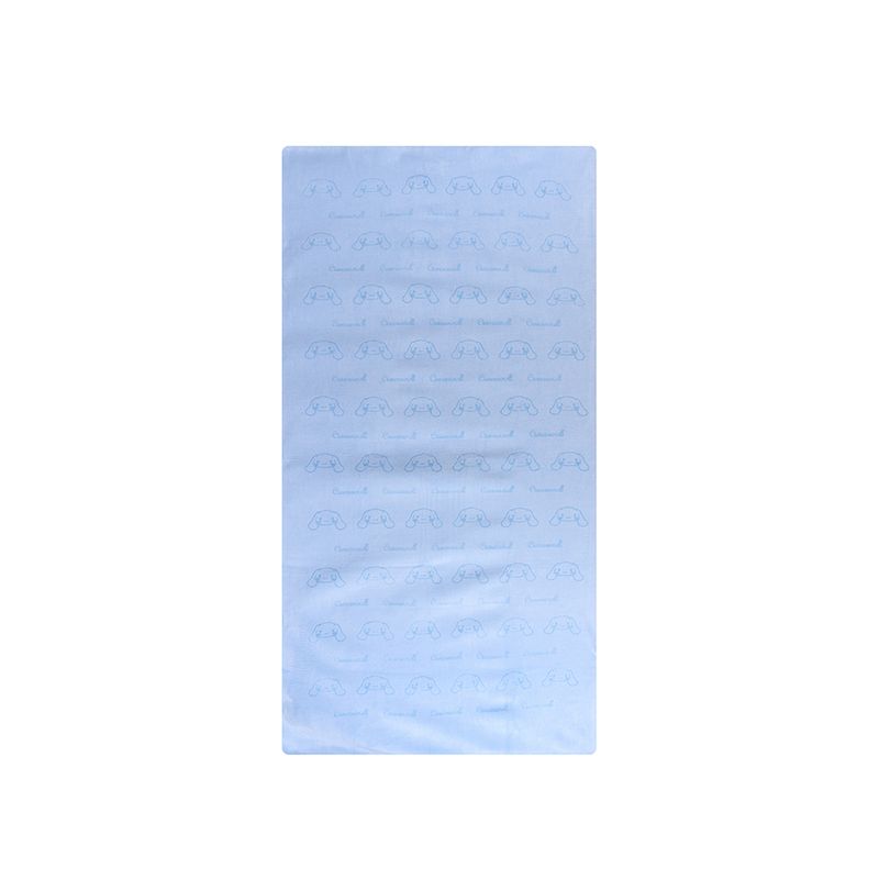 Toalla-de-Ba-o-en-Microfibra-Absorbente-Cinnamoroll-Serie-Sanrio-Azul-1-26638