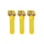 Mini-Varita-Vehiculo-de-Burbujas-3-Piezas-Serie-Miniso-1-26692