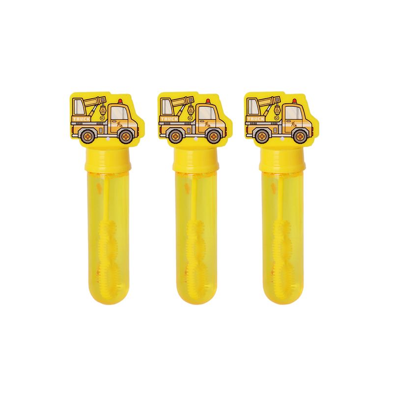 Mini-Varita-Vehiculo-de-Burbujas-3-Piezas-Serie-Miniso-1-26692