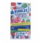 Destreza-de-Burbujas-Gigantes-Bm1501-Serie-Miniso-1-26695