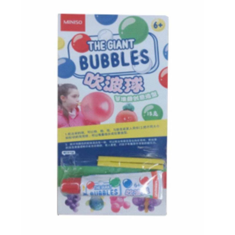 Destreza-de-Burbujas-Gigantes-Bm1501-Serie-Miniso-1-26695