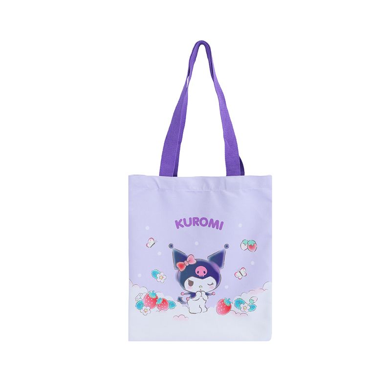 Bolsa-de-Compras-Kuromi-Serie-Sanrio-1-26639