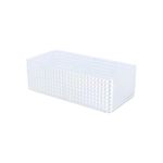 Organizador-Plastico-de-Maquillaje-Apilable-con-2-Compartimentos-Serie-Miniso-Organizador-Plastico-de-Maquillaje-Apilable-con-2-Compartimentos-Serie-Miniso-1-26652