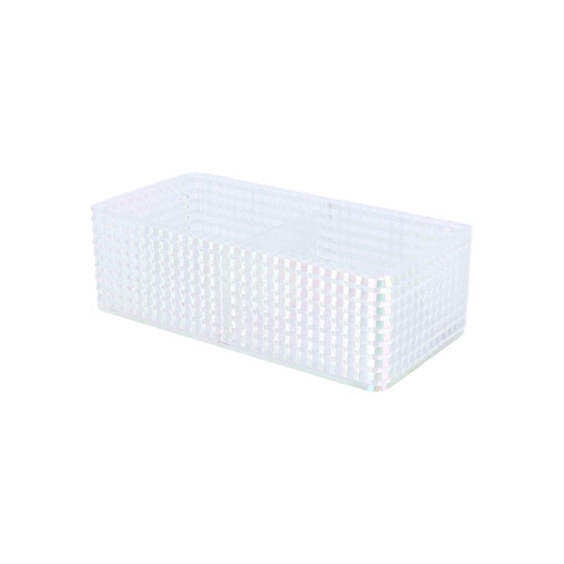 Organizador-Plastico-de-Maquillaje-Apilable-con-2-Compartimentos-Serie-Miniso-Organizador-Plastico-de-Maquillaje-Apilable-con-2-Compartimentos-Serie-Miniso-1-26652