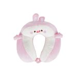 Almohada-de-Viaje-para-el-Cuello-con-Soporte-Serie-Miniso-Almohada-de-Viaje-para-el-Cuello-con-Soporte-Serie-Miniso-1-26645