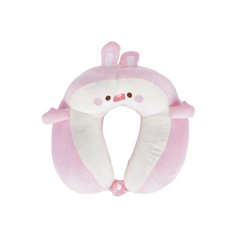 Almohada-de-Viaje-para-el-Cuello-con-Soporte-Serie-Miniso-Almohada-de-Viaje-para-el-Cuello-con-Soporte-Serie-Miniso-1-26645