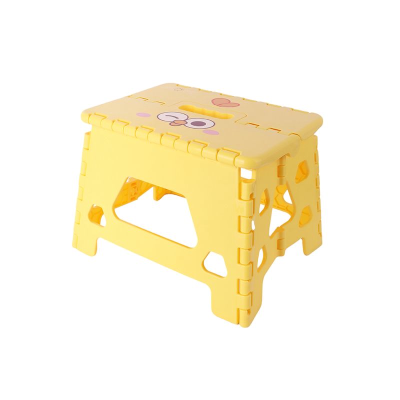 Taburete-Plegable-Metaverso-Serie-Dundun-Amarillo-1-26691