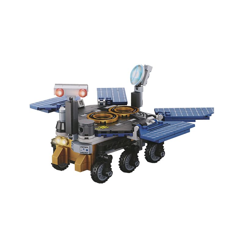 Bloques-5-en-1-Rover-Espacial-Serie-Miniso-1-26708