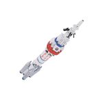 Bloques-5-en-1-Rocket-Serie-Miniso-1-26709