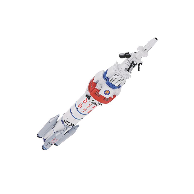 Bloques-5-en-1-Rocket-Serie-Miniso-1-26709