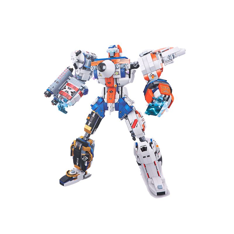 Bloques-Nave-Espacial-5-en-1-Serie-Miniso-1-26710