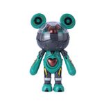 Serie-de-Transformacion-Oso-Interestelar-Serie-Miniso-Verde-1-26712