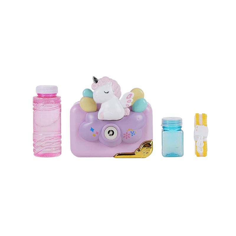 Camara-de-Burbujas-Electrica-de-Unicornio-Serie-Miniso-1-26715