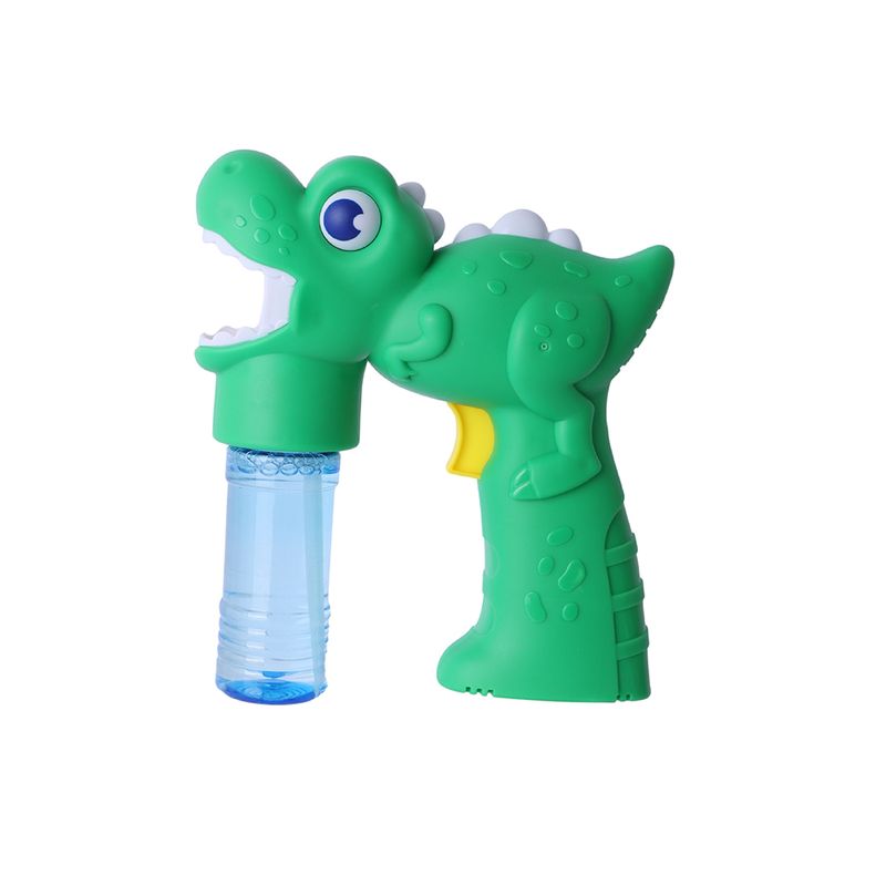 Maquina-de-Burbujas-Electrica-de-Dinosaurio-Serie-Miniso-1-26716