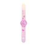 Reloj-Infantil-Serie-My-Little-Pony-Rosa-1-26629