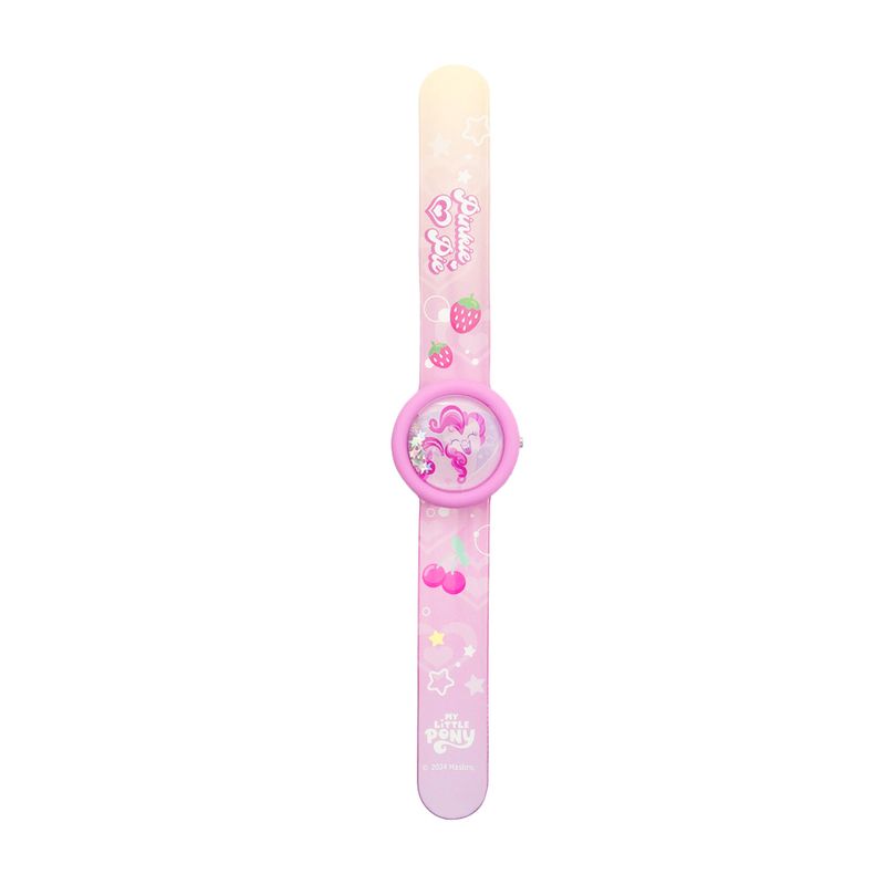 Reloj-Infantil-Serie-My-Little-Pony-Rosa-1-26629