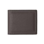 Billetera-de-Hombre-Basica-Serie-Miniso-Gris-1-26723