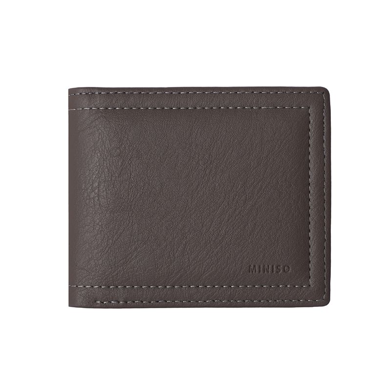 Billetera-de-Hombre-Basica-Serie-Miniso-Gris-1-26723