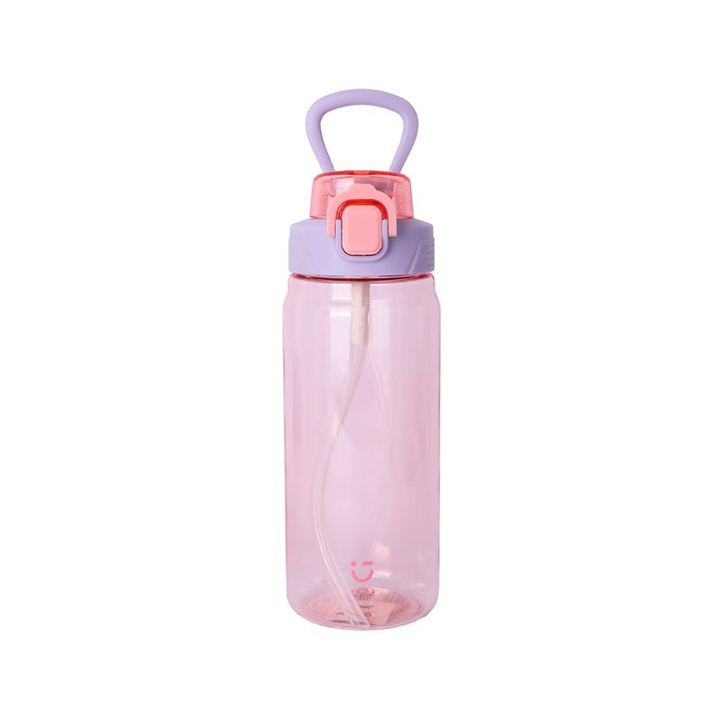 Botella-de-Plastico780Ml-Serie-Miniso-Rosa-y-Morado-1-26704
