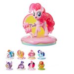 Caja-Sorpresa-Serie-My-Little-Pony-1-26628