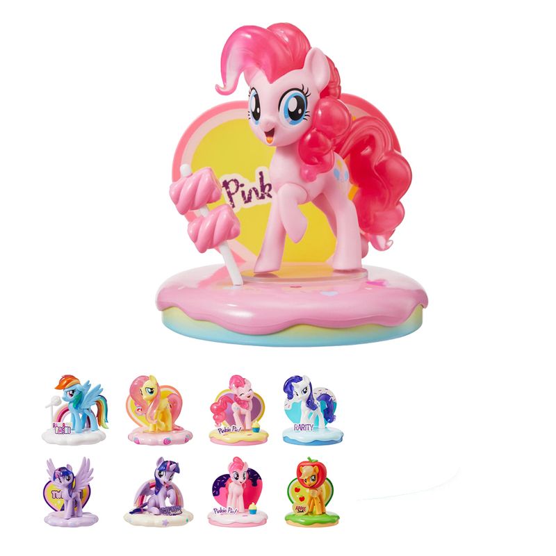 Caja-Sorpresa-Serie-My-Little-Pony-1-26628