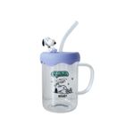 Taza-de-Vidrio-con-Tapa-de-Silicona-500-Ml-Serie-Snoopy-Colorful-Vintage-Taza-de-Vidrio-con-Tapa-de-Silicona-500-Ml-Serie-Snoopy-Colorful-Vintage-1-26765