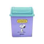 Papelera-de-Escritorio-Serie-Snoopy-Colorful-Vintage-Papelera-de-Escritorio-Serie-Snoopy-Colorful-Vintage-1-26752