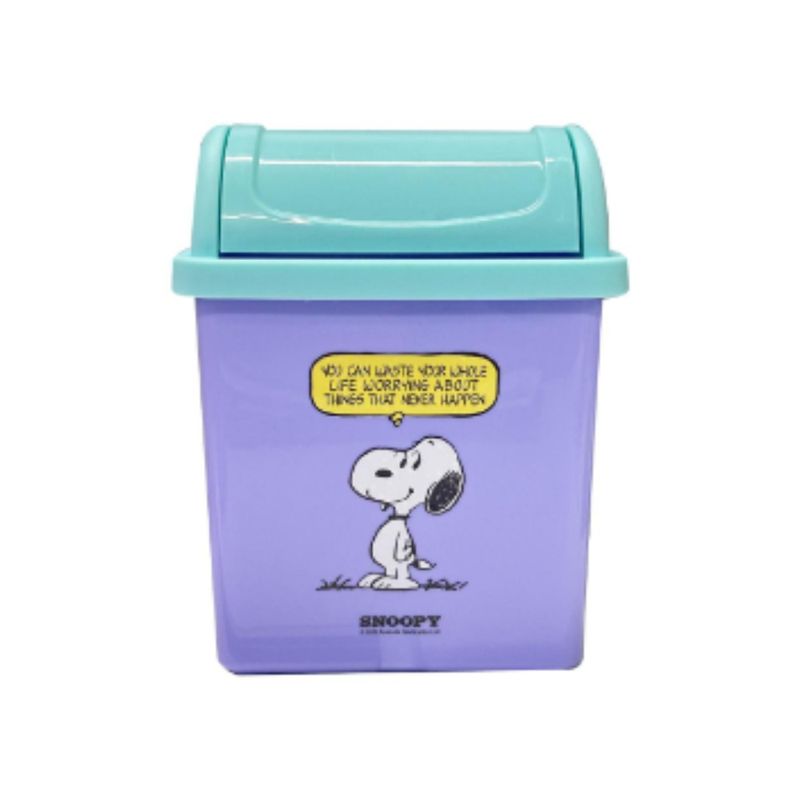 Papelera-de-Escritorio-Serie-Snoopy-Colorful-Vintage-Papelera-de-Escritorio-Serie-Snoopy-Colorful-Vintage-1-26752