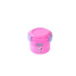 Ensaladera-Peque-a-450-Ml-Serie-Snoopy-Colorful-Vintage-1-26760