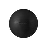 Pelota-de-Ejercicios-de-Yoga-Serie-Miniso-Negro-1-26724