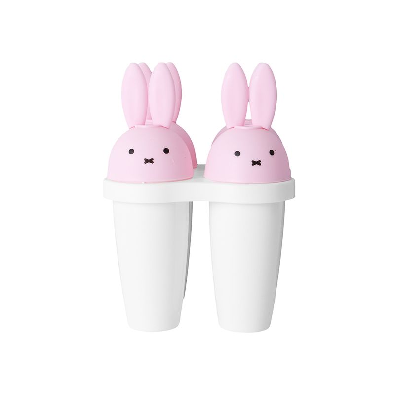 Molde-para-Helados-de-Conejo-Serie-Miniso-4-Rejillas-1-26726
