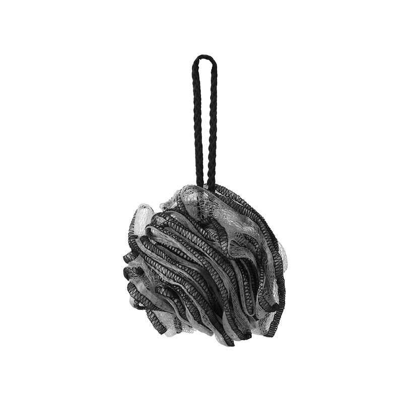Esponja-Vegetal-Serie-Silvery-Gray-Esponja-Vegetal-Serie-Silvery-Gray-1-26647