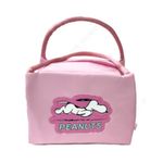 Lonchera-Serie-Snoopy-Colorful-Vintage-Rosa-1-26762