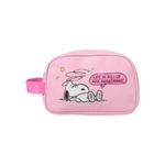 Cosmetiquera-con-Asa-Serie-Snoopy-Colorful-Vintage-Rosa-Cosmetiquera-con-Asa-Serie-Snoopy-Colorful-Vintage-Rosa-1-26746