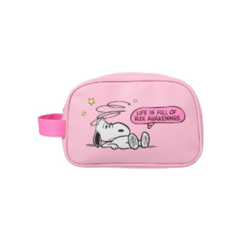 Cosmetiquera-con-Asa-Serie-Snoopy-Colorful-Vintage-Rosa-Cosmetiquera-con-Asa-Serie-Snoopy-Colorful-Vintage-Rosa-1-26746